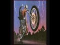 Molly Hatchet - One Last Ride (Lyrics in Description)