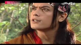 Download lagu Angling Dharma RTV Episode 76 Penyelamatan Jagat Satria mp3 Download lagu Angling Dharma RTV Episode 76 Penyelamatan Jagat Satria mp3