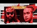 MLW Fusion Episode 17: John Hennigan vs. Teddy Hart