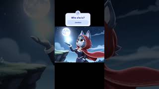 Download lagu do yo know? #dandysworld #cute #animasulucu #viral mp3 Download lagu do yo know? #dandysworld #cute #animasulucu #viral mp3