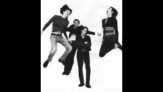 Suede - Whipsnade [Instrumental]