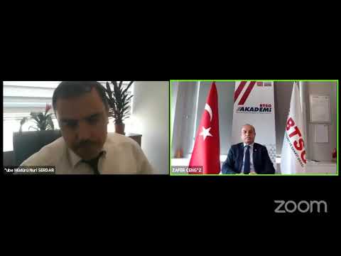 POSTA VE HIZLI KARGO TAŞIMACILIĞI