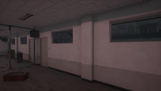 WHITEDAY2　かくれんぼ