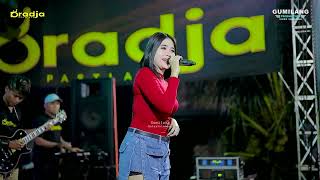 Download lagu D'RADJA PASTI AJA - MASALALU - SALMA NOVITA - PARTY PEMUDA JATI GILI - JRAHI GUNUNGWUNGKAL mp3