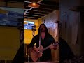Mychal Kelly Acoustic 4/30/2021