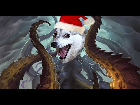 Regiskillbin VS Wavingatfat