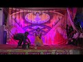 Har Aadmi Ko Biwi Ka Ghulam Hona Chahiye Comedy Dance
