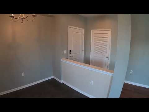 2424 Chancery Ln property video