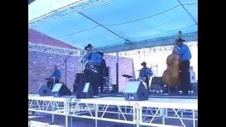 Ida Red by Jody Nix and his Texas Cowboys