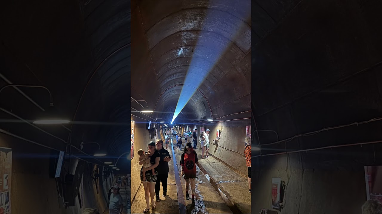 YouTube Short thumbnail