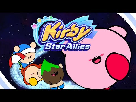 download lagu mp3 mp4 Minor Ache Kirby World, download mp3 Minor Ache Kirby World free downloadn, video klip Minor Ache Kirby World