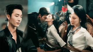 Download lagu 姚冠宇&朱丽岚 | 她为寻找至亲被迫卷入权力旋涡，而他是被养父视为复仇工具，两个孤独的灵魂就此成为彼此的依靠[MULTI SUB | FULL]#MiniDrama#精彩大陆短剧 mp3