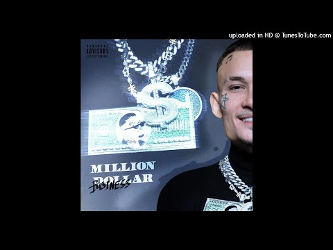 *free* slava marlow x morgenshtern x lil baby x dababy x gunna x young thug