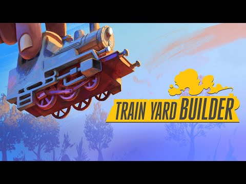 Release Date Trailer