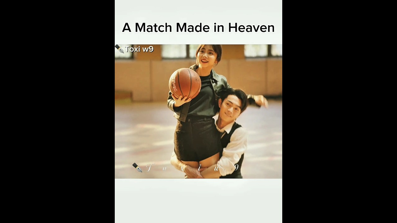 ✨10M_ LOVE_STORY_BTS_🥀_❤4K  STATUS FULL SCREEN #kai xu #song yun tan#kdrama #As beautiful as You