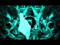ODNOGO ULTRAFUNK Slowed Reverb Phonk Funk Slowed