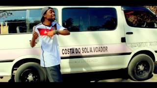 Lay Low Feat Hernâni da Silva - Chapa Vídeo Ofic