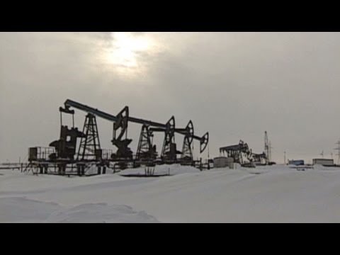 World Bank: Emerging markets at risk