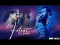 Fitoor (Remix) | Shamshera | Ranbir Kapoor | DJ SHANK