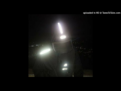 [FREE] Jonny5 x Fergy53 x Blokkboy$ x flex53 Type Beat - "Kalenji" (prod. nyma beats & bordi)