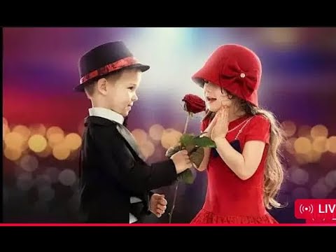 1217 live || 1217 LIVE || Best Song 2026 Old vs new Hindi party mix Song|