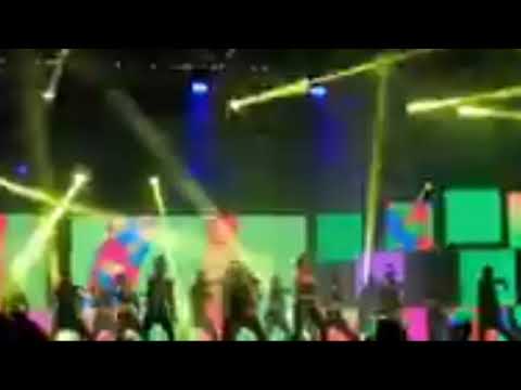 Ruler Ponch | ROAST 《EN VIVO》ft.Xime Ponch,Rules