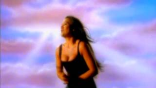 Annie Crummer - State Of Grace