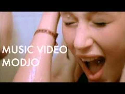 PVD's Rapture vs Modjo's Lady ( Hedonist Mix)