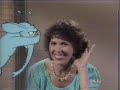 Sharon Lois And Bram The Elephant Show S01E12 Party Global KidsTV Remastered