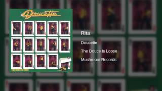 Doucette - Rita