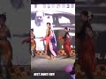 Ambedkar S Tribute Dance By Girl