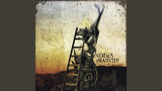 Novocain For No Reason