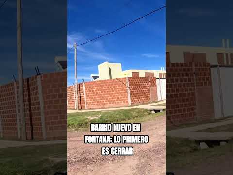 ¿Por qué todos hacen esto primero?