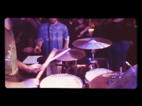 Groove Spot : Teaser Medley (@AfrikanaJazzBar)