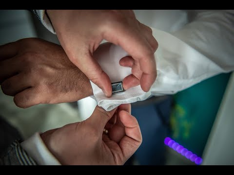 Klip Ślubny - Dwór Soplicowo