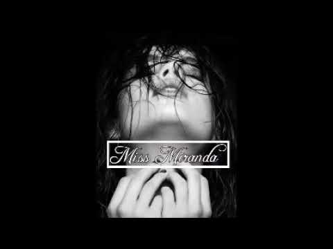 Deep Sound Effect Feat. Dina Eve ~ Back In (Original Mix)