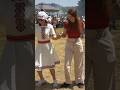 Best Bulgarian Folk Festival Bulgaria Bulgarianfolklore Rozhen Bulgariatravel Culture