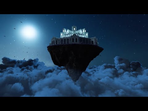 Video thumbnail for Heaven Is Calling