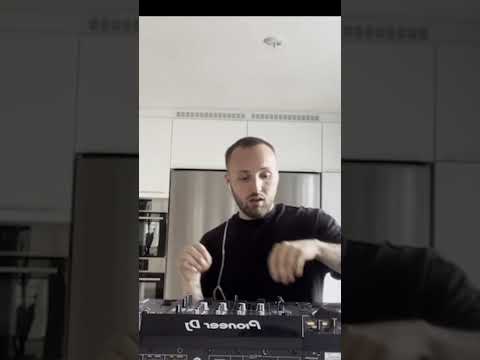 Hotter x Wile Out – Afro House Club Energy 2025 🔥