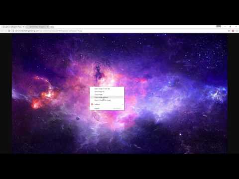 download lagu mp3 mp4 David Bowie Wallpaper, download lagu David Bowie Wallpaper gratis, unduh video klip David Bowie Wallpaper