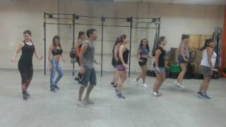 Download lagu Cuida de mim- Tomate (Axe Moi) mp3