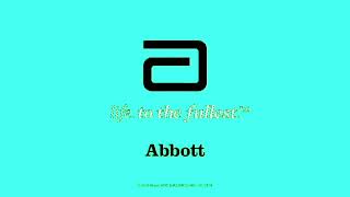 Download lagu [REQUESTED] Abbott Logo V2 Effects [KFC Indonesia Csupo Effects] mp3