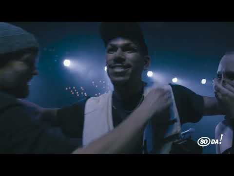 What if we got engaged at the panchiko show thumbnail