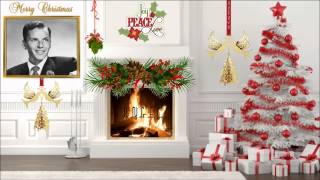 Frank Sinatra *☆* What Ever Happened To Christmas