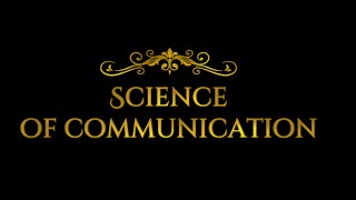 Master Communication & Influence: Storytelling Secrets That Command Respect!