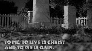 Mark Schultz - Love Has Come