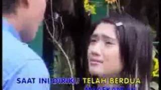 Download lagu Revi Mariska   Temmy Rahadi - Kenangan Masa Lalu ( ara ~ thea ) mp3
