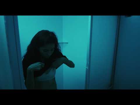 "Cuarto Menguante" (TRAILER)