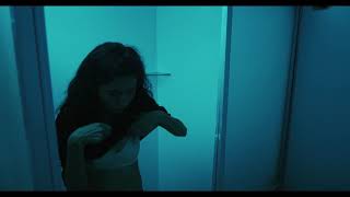 "Cuarto Menguante" (TRAILER)