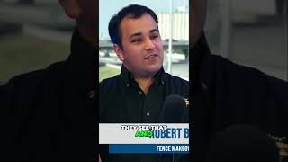 Download lagu DIY Home Repair  When to Call the Pros! mp3